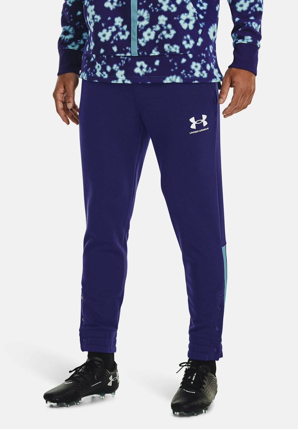 

Спортивные брюки Under Armour