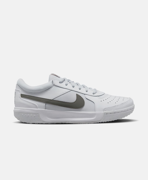 Кроссовки , белый Nike