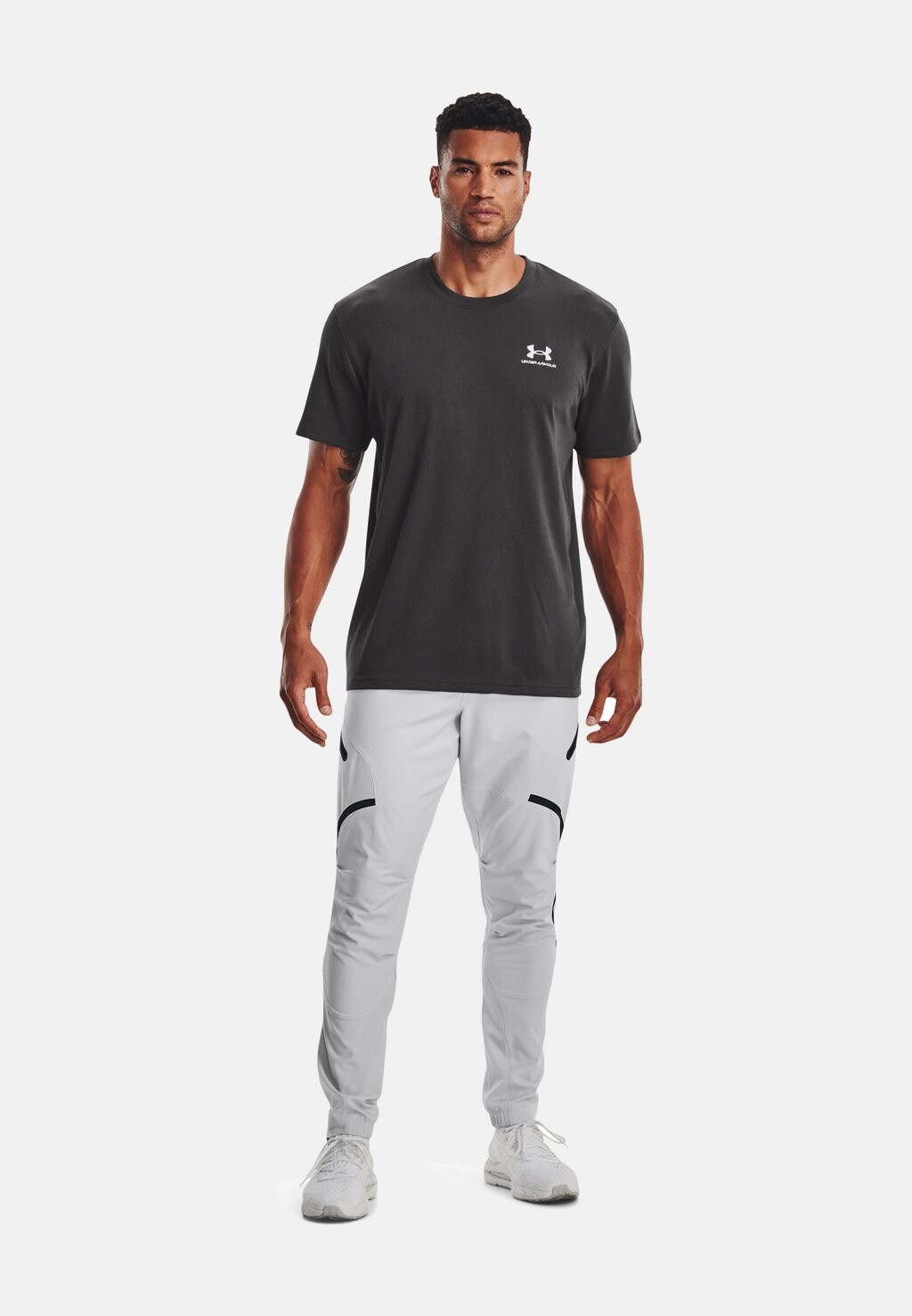 

Спортивные брюки Under Armour