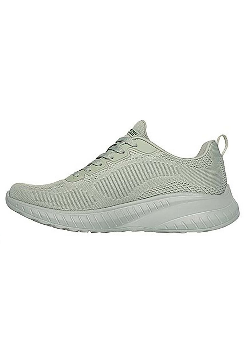

Кроссовки DEPORTIVAS Skechers, зеленый