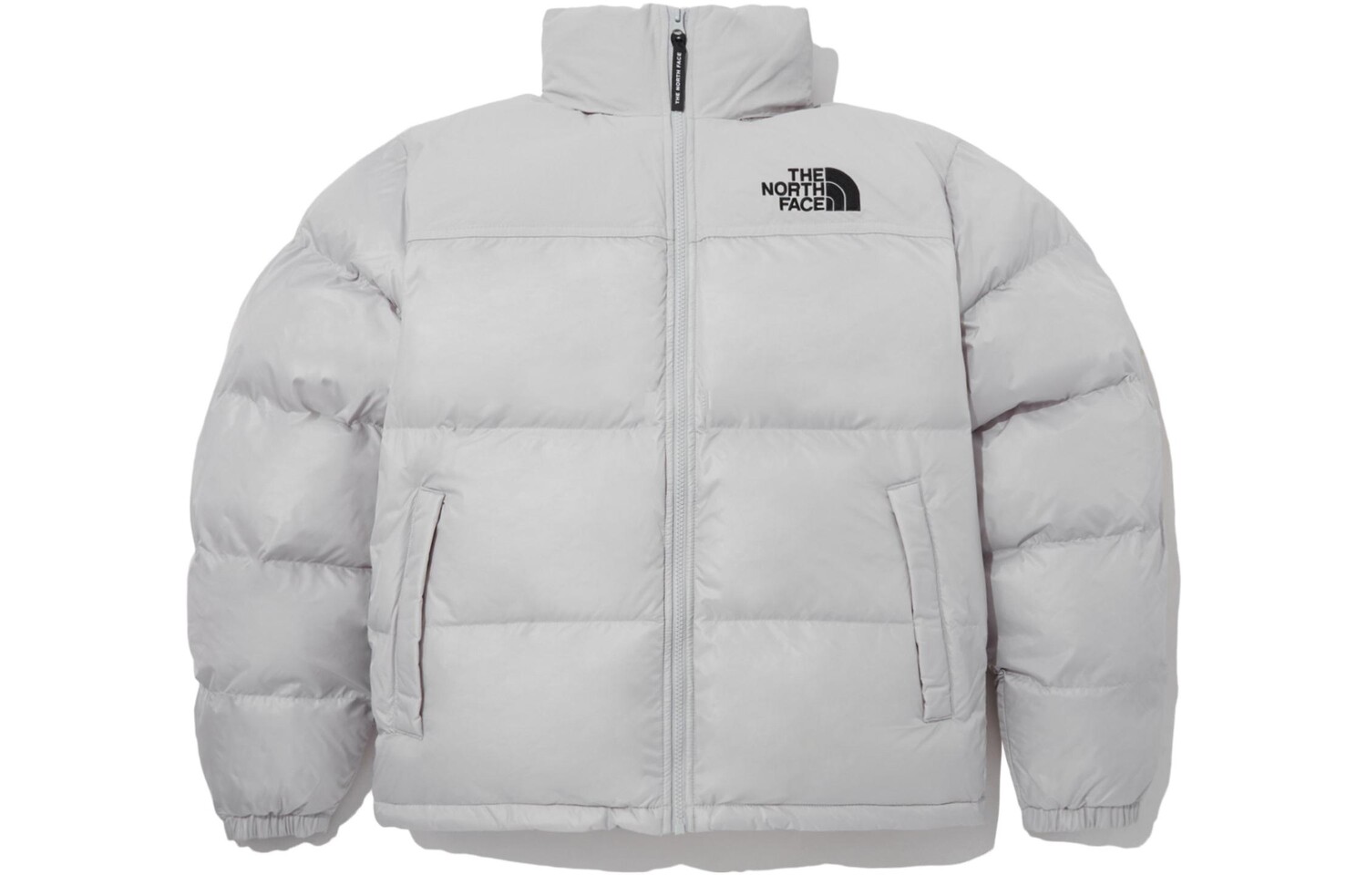 

THE NORTH FACE Хлопковая одежда унисекс
