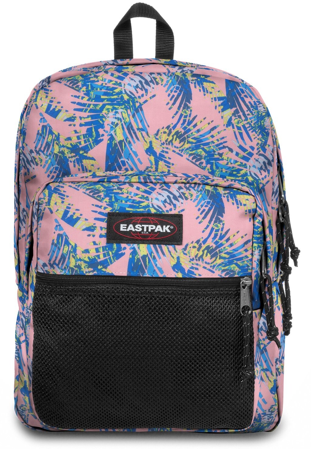 

Рюкзак Eastpak