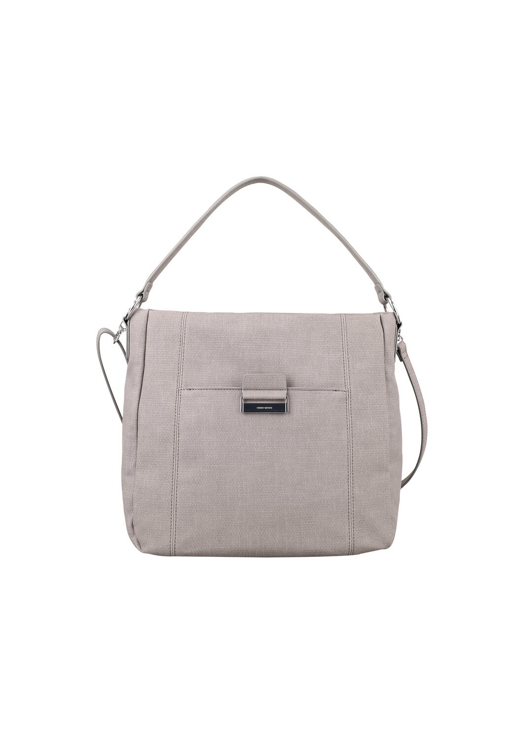 

Сумка через плечо Gerry Weber