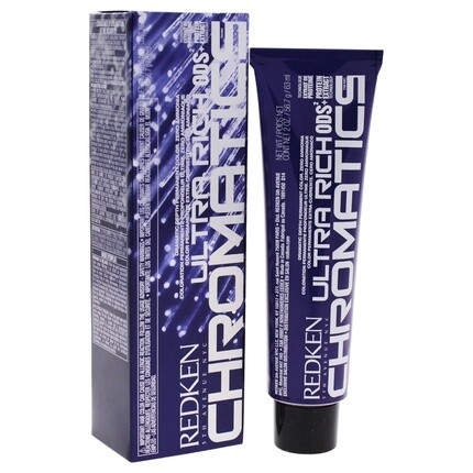 

Redken Ультра богатый 5ги 63мл