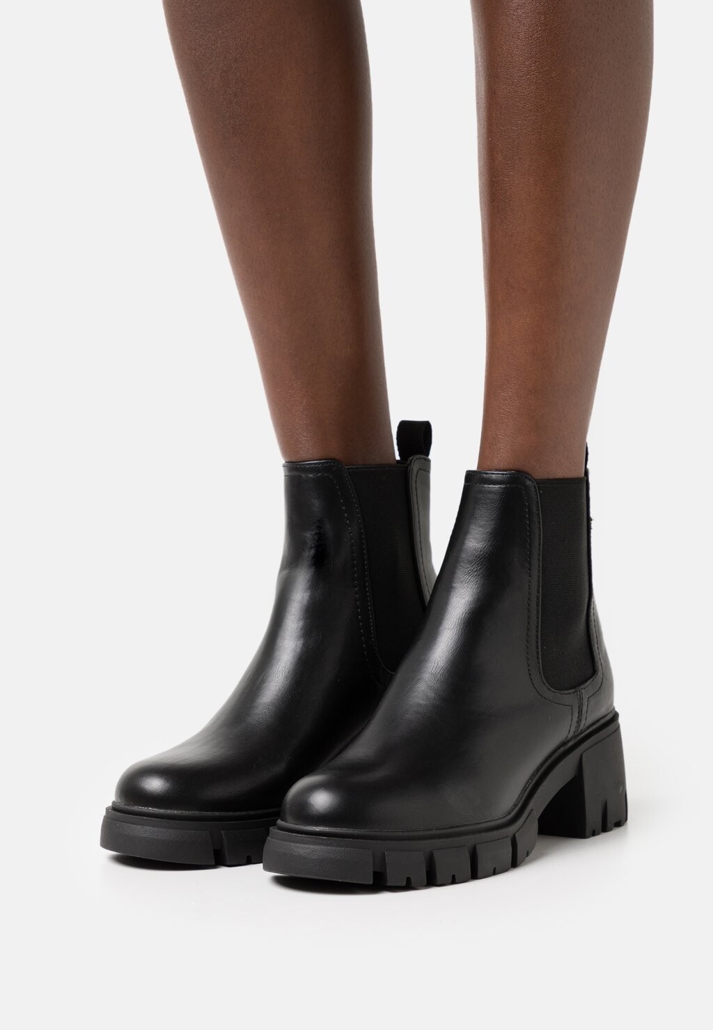 

Ботильоны на платформе Rubi Shoes by Cotton On