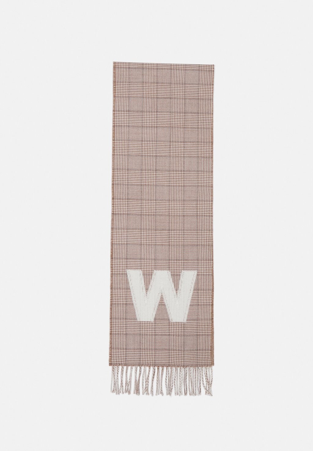 

Шарф WEEKEND MaxMara