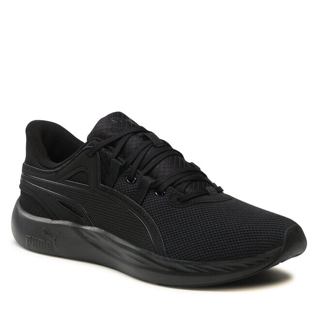 

Кроссовки Puma BetterFoam Legacy, черный