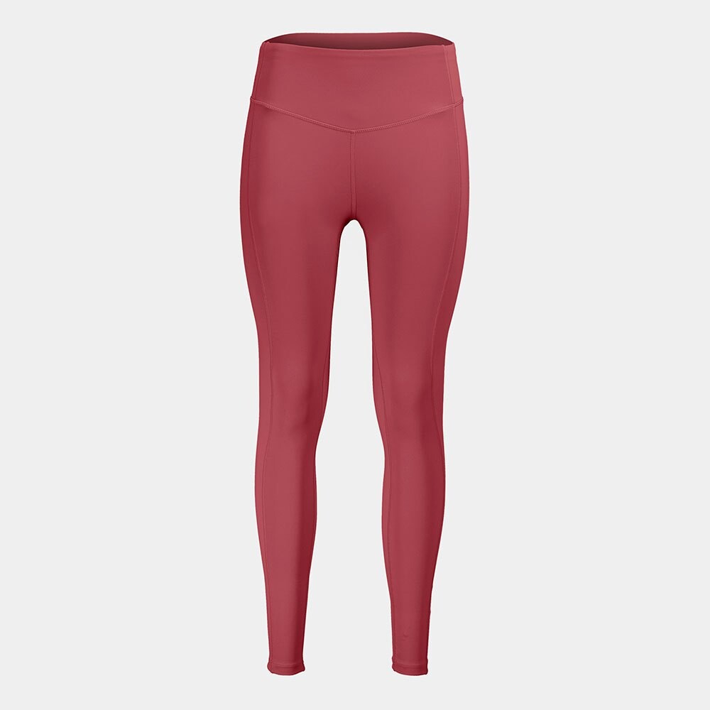 

Леггинсы Joma Daphne, красный
