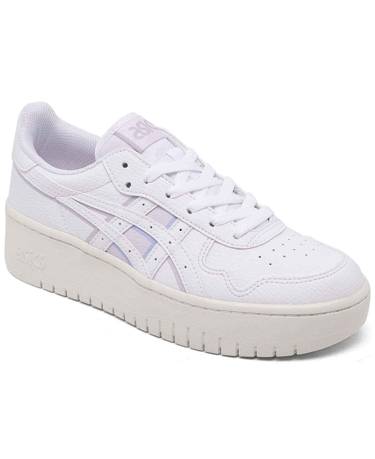 

Женские повседневные кроссовки Japan S PF от Finish Line Asics