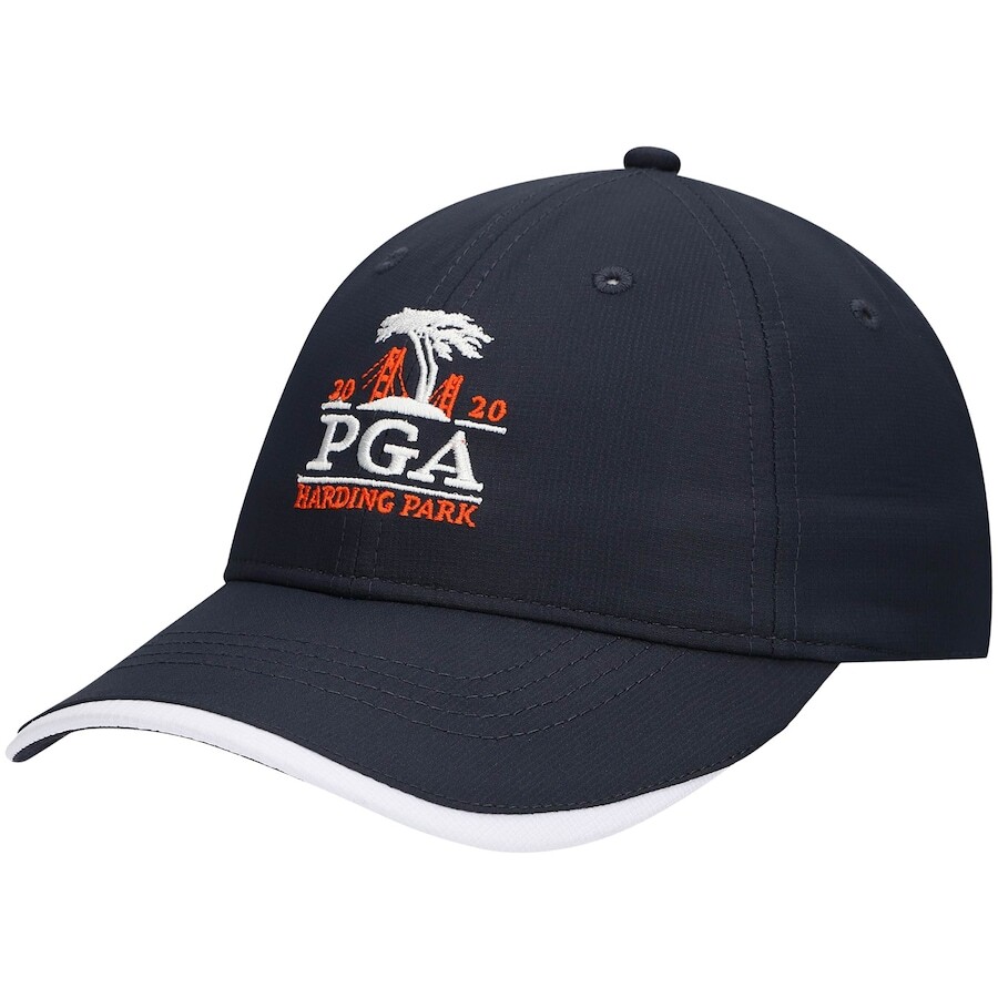 

Бейсболка Ahead Pga Of America, нави