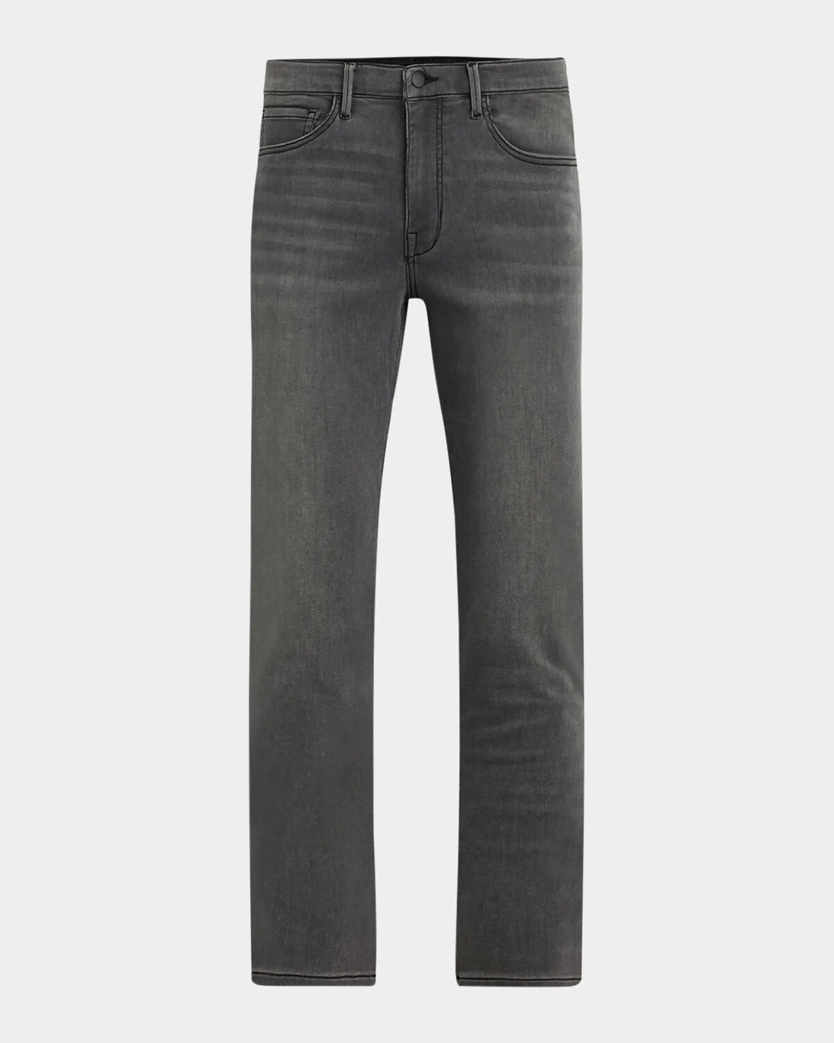 

Мужские прямые джинсы Brixton Joe'S Jeans, цвет Kristoff