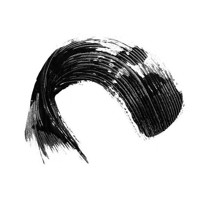 

Тушь для ресниц Stretch It Out Máscara de Pestañas Revolution, Negro