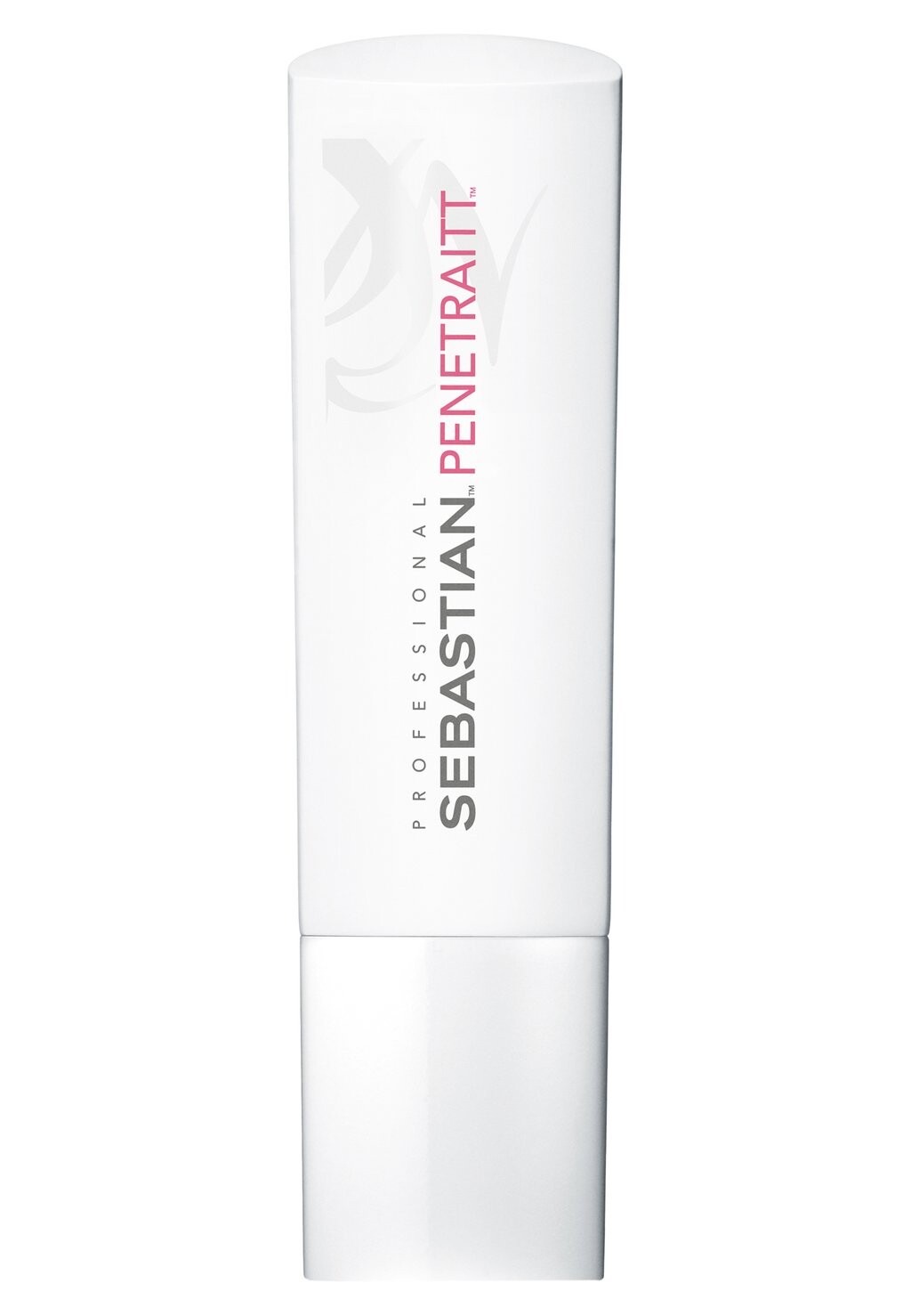

Кондиционер Penetraitt Conditioner Sebastian Professional