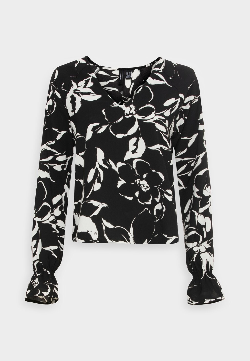 

Блузка Vero Moda