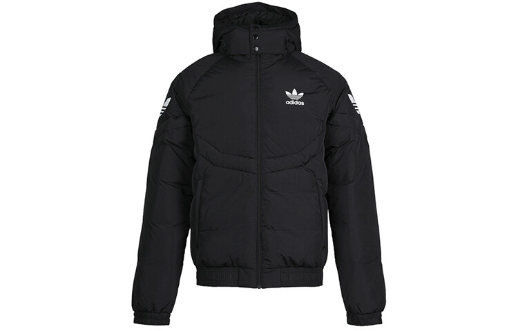 

Пуховик мужской Adidas Originals