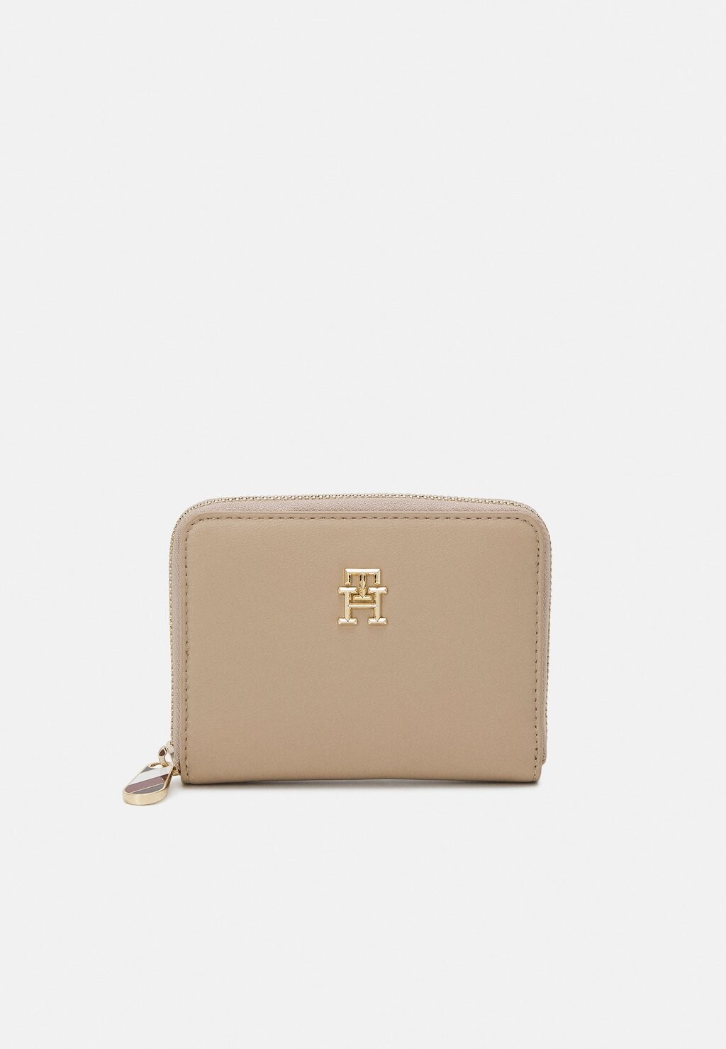 

Кошелек Tommy Hilfiger