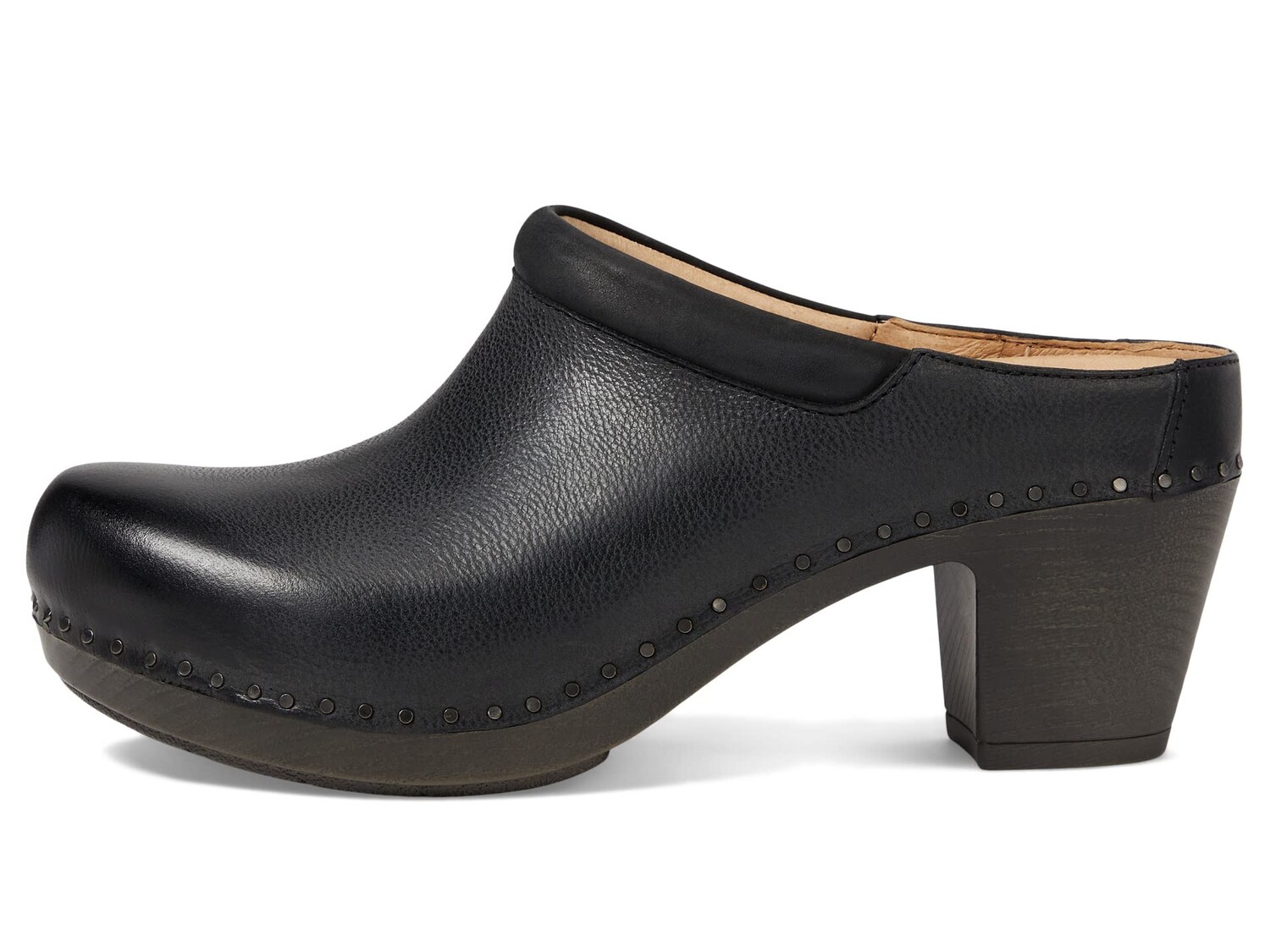 

Сабо Dansko Sammy