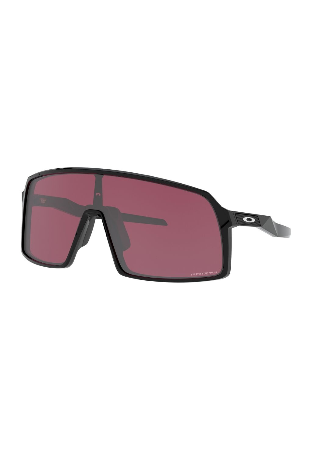 

Солнцезащитные очки Oakley