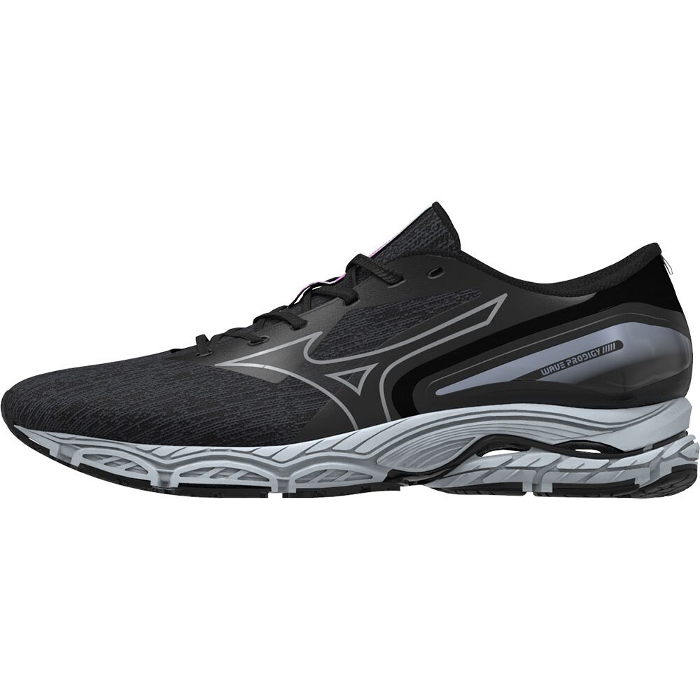

Кроссовки для бега Mizuno Wave Prodigy 5, черный