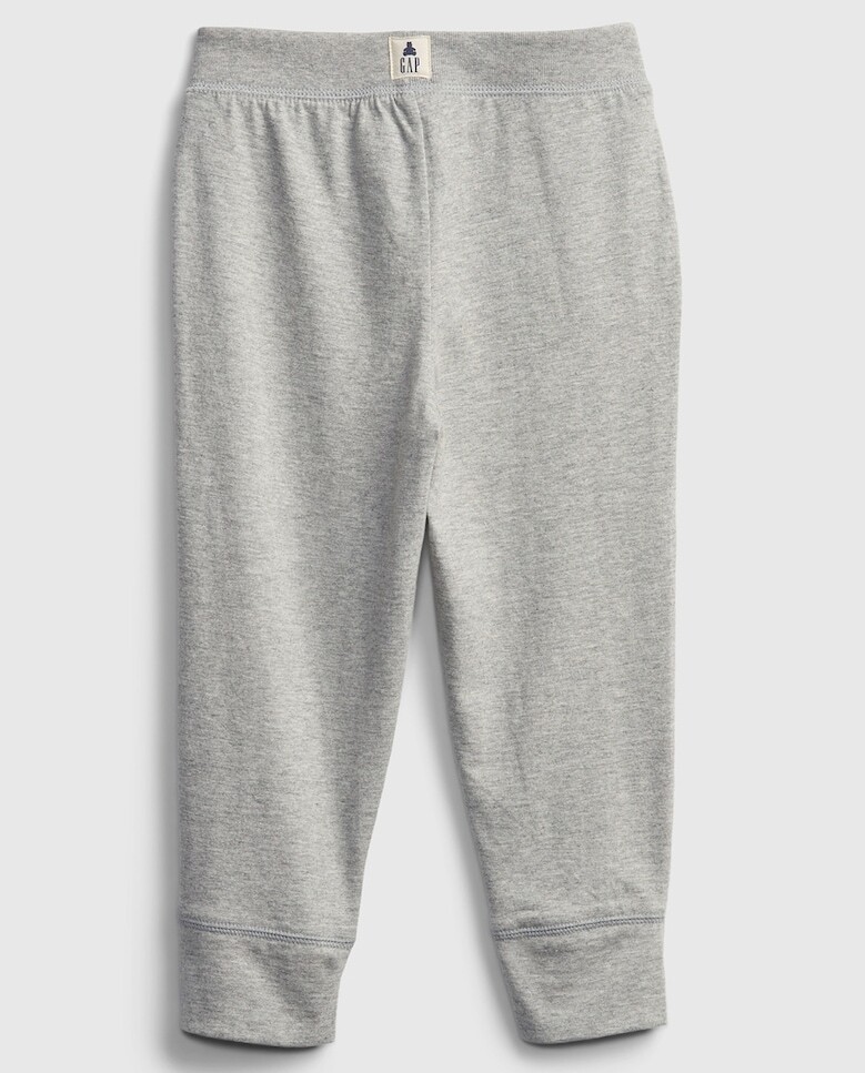 

Спортивные брюки Gap, серый