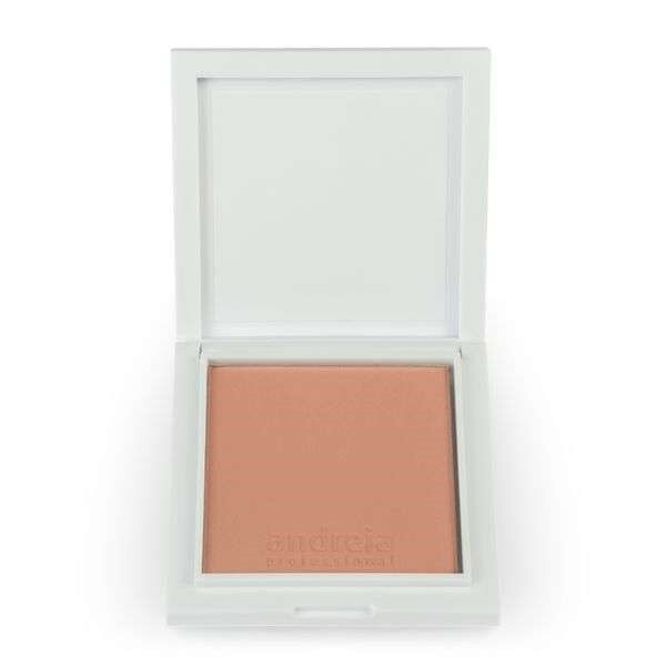 

Руж Oh! I’M Blushing! Colorete Mineral Matte Andreia, цвет 02