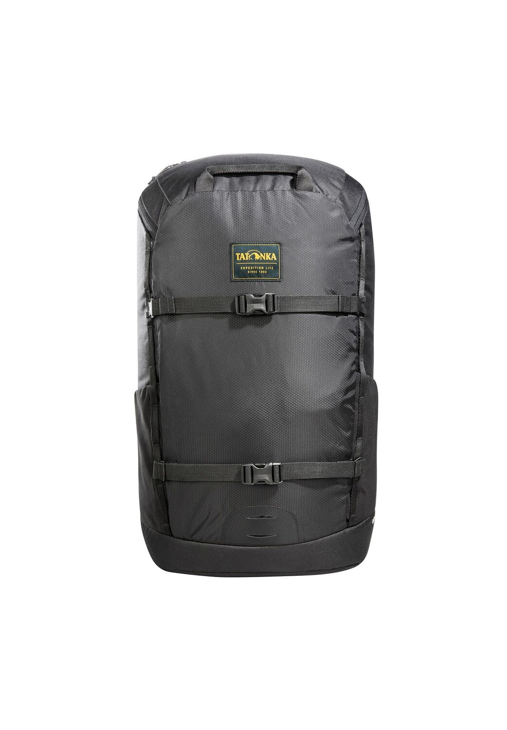 

Рюкзак City Pack 30 56 см с отделением для ноутбука TATONKA, черный