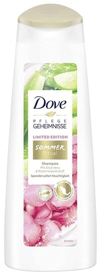 

Шампунь для волос Dove Sommer Ritual 250 мл