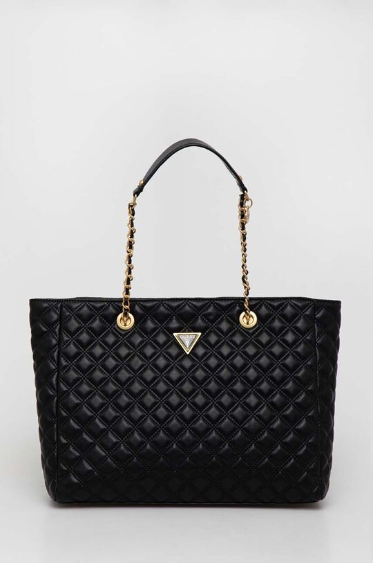 

Сумочка Guess, черный
