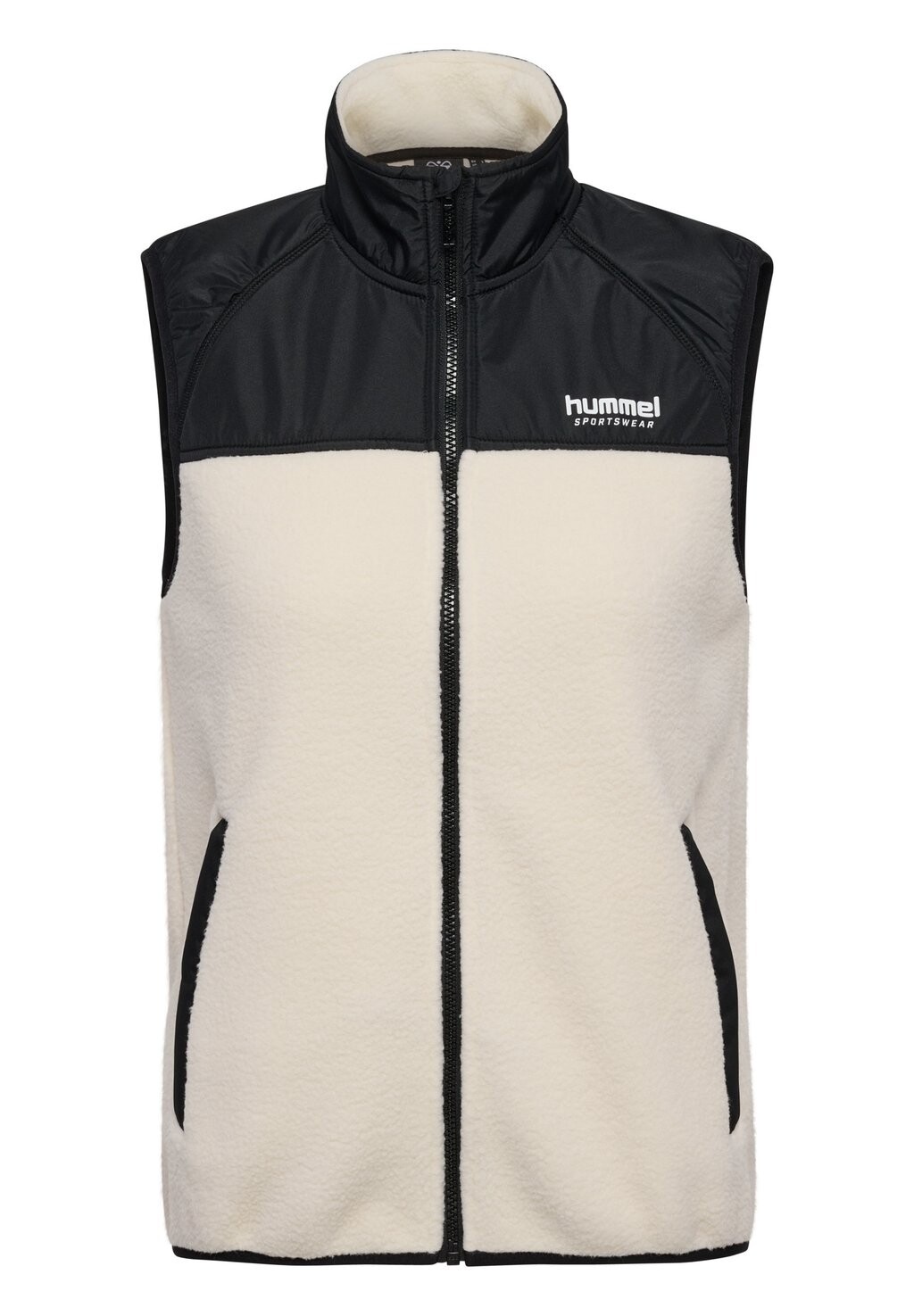 

Жилет Hummel, белый