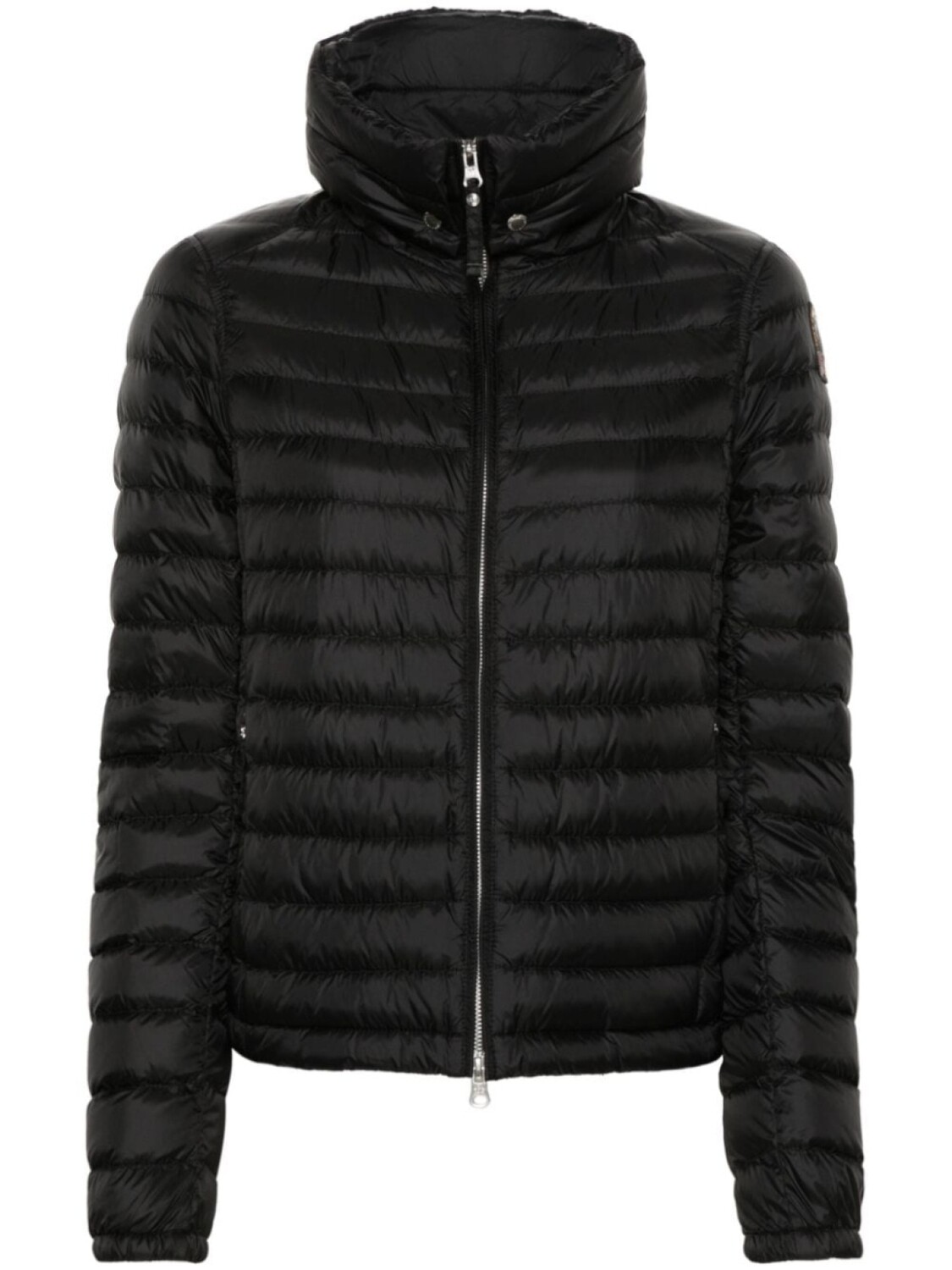 

Пуховик Ayame Parajumpers, черный