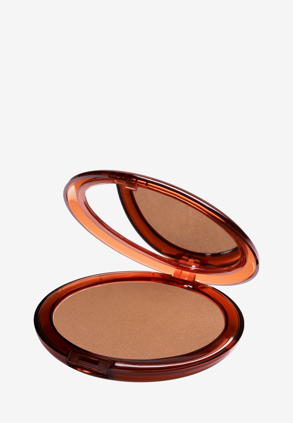 Bronzing powder. Сенсей бронзер 71. Isa dora bronzing powder 43 terracotta bronze. Isadora пудра. Guerlain terracotta румяна.