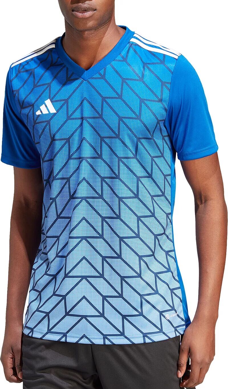 

Джерси Adidas Team Icon 23