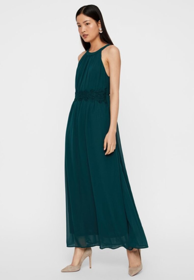 

Вечернее платье Vero Moda