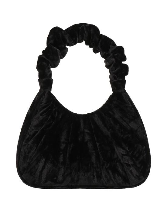 

Сумка MIA BAG, черный