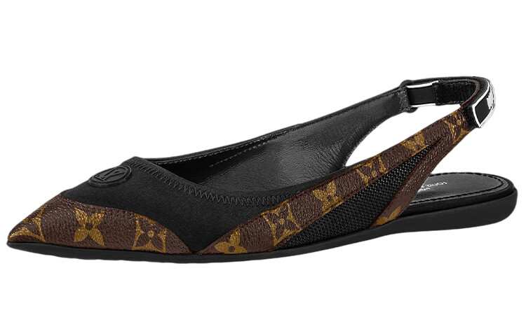 

LOUIS VUITTON Archlight 1.0 Женская Повседневная обувь Женщины