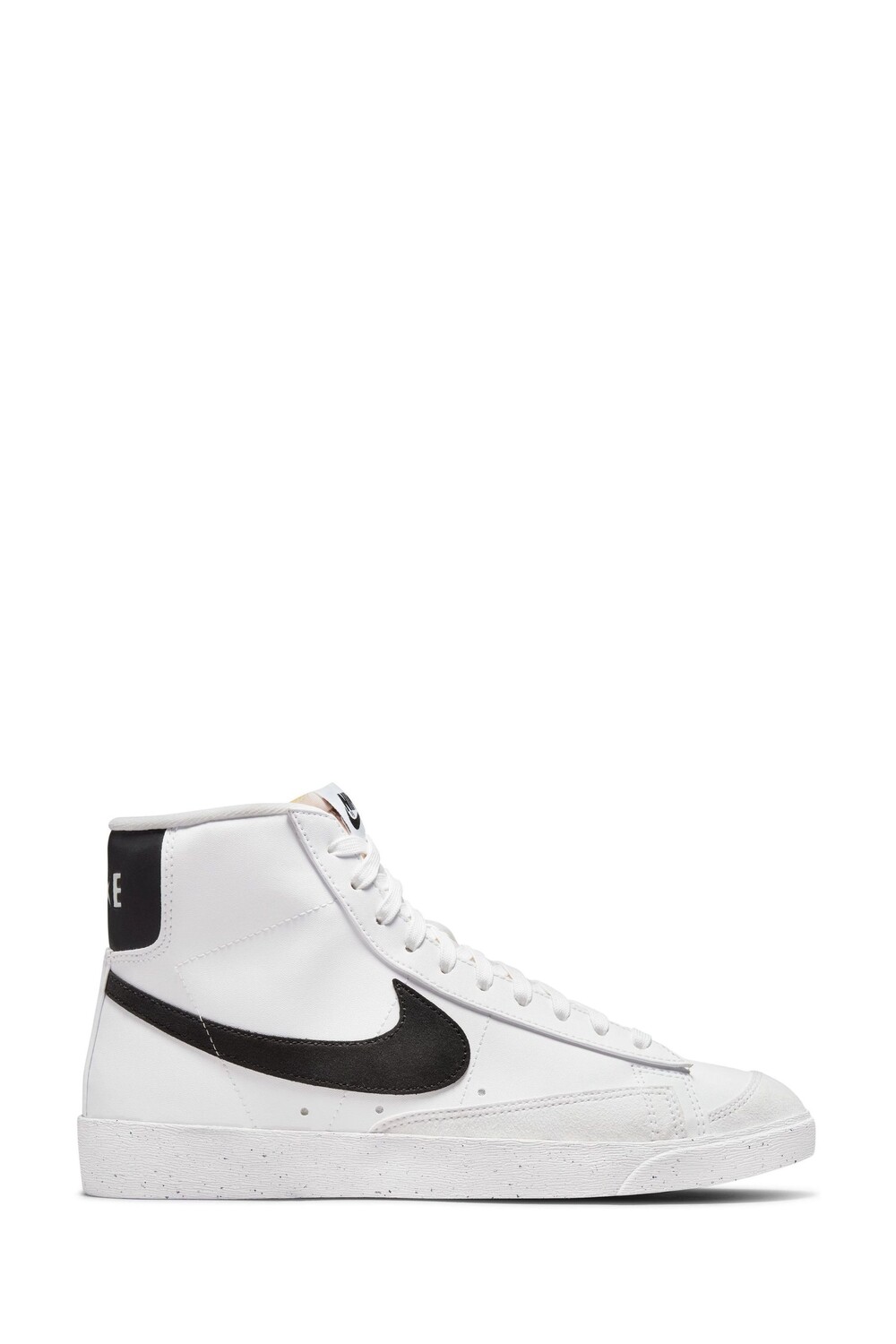

Куртка Mid 77 Next Nature Кроссовки Nike, белый