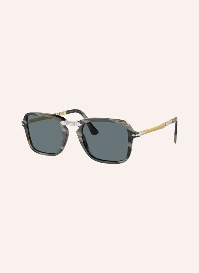 

Солнцезащитные очки po3330s Persol, синий