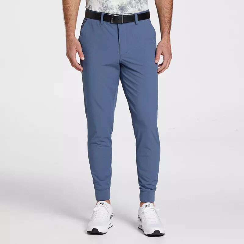 

Мужские брюки для бега для гольфа Fairway Vrst