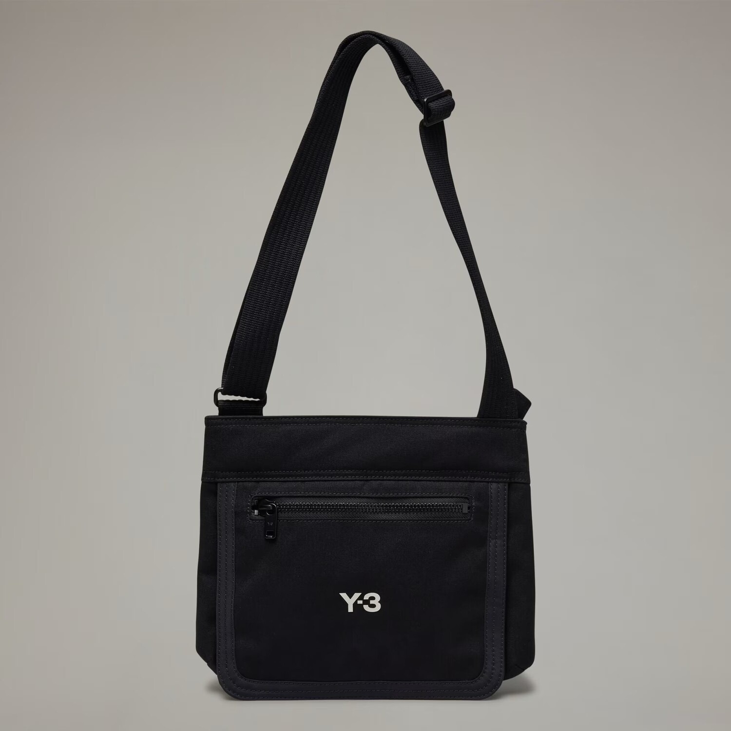 

Y-3 CL SACOCHE Сумка через плечо Adidas