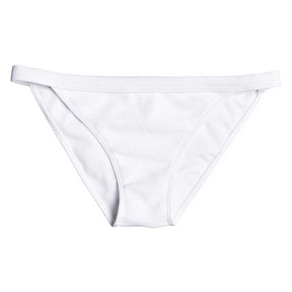

Низ бикини Roxy Casual Mood Mod, белый