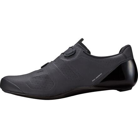 Zapatillas specialized sale