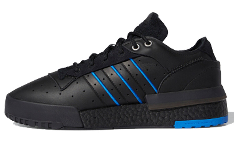 

Adidas originals Rivalry Скейтерские кроссовки Мужской