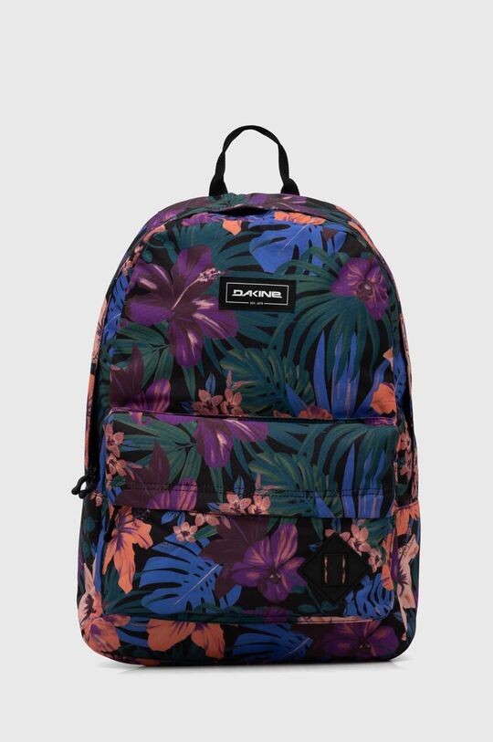 

Рюкзак 365 Пак 21л Dakine, мультиколор