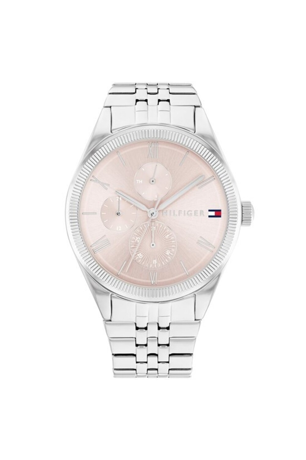 

Часы Tommy Hilfiger