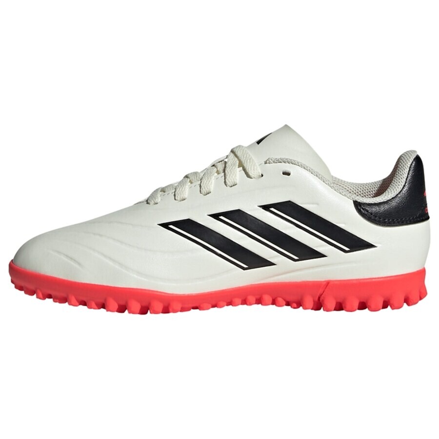 

Спортивные кроссовки Adidas COPA PURE II CLUB, белый