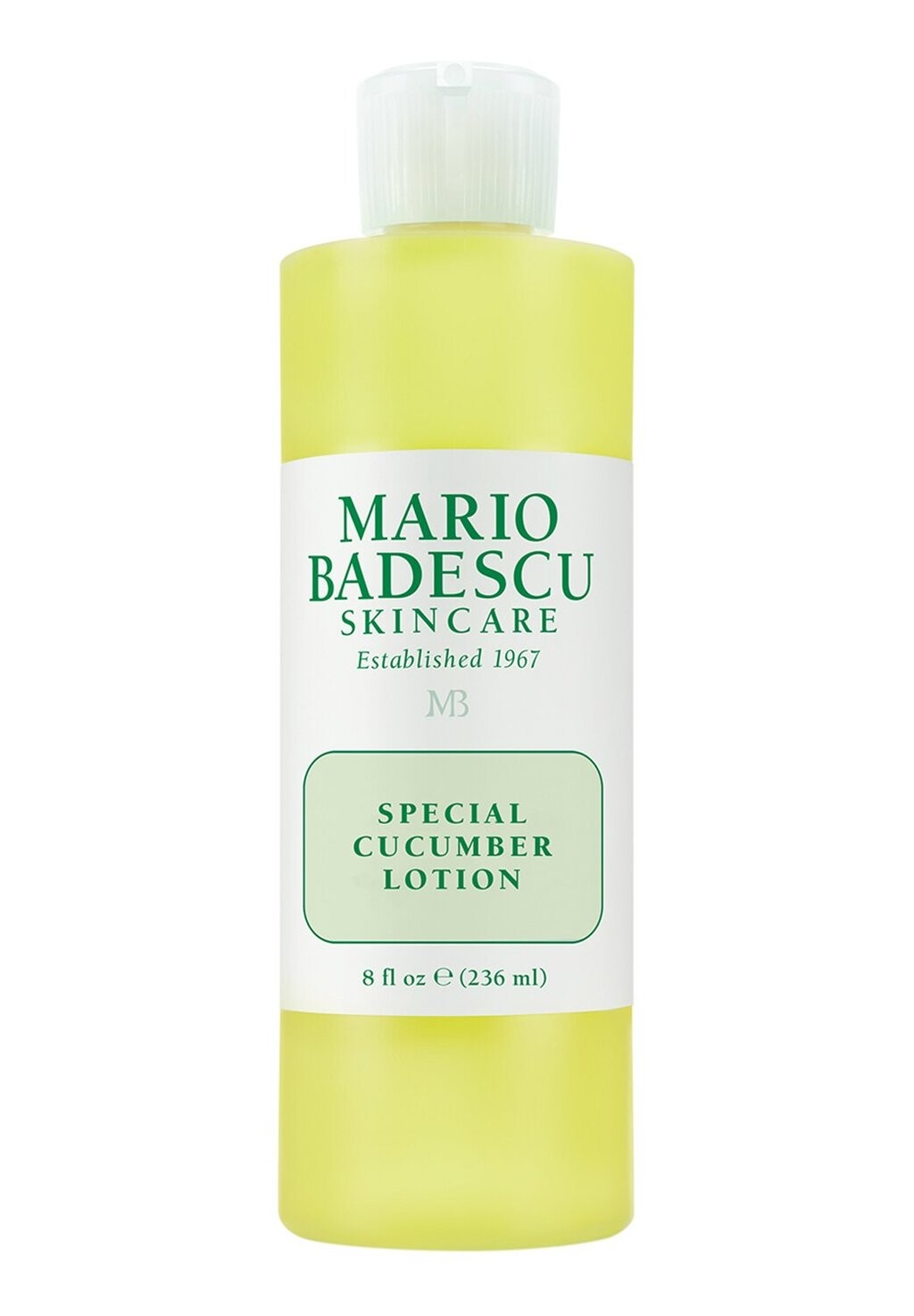 Дневной крем Special Cucumber Lotion Mario Badescu