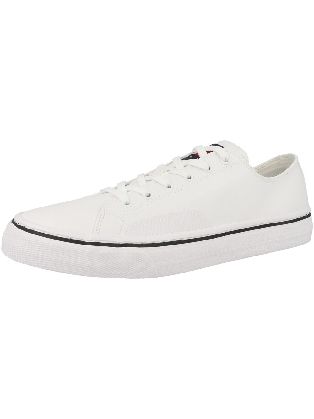 

Кроссовки Tommy Hilfiger, белый
