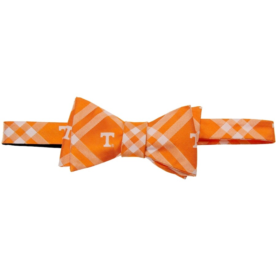 

Галстук Eagles Wings Tennessee Volunteers