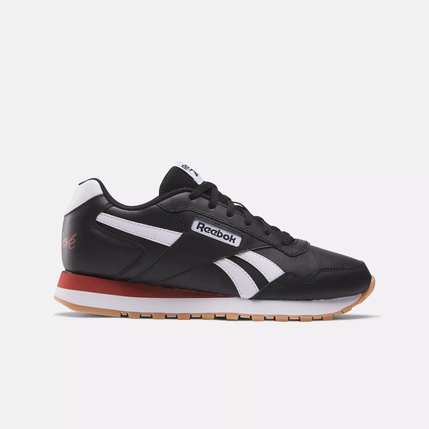 

Кроссовки Reebok, мультиколор