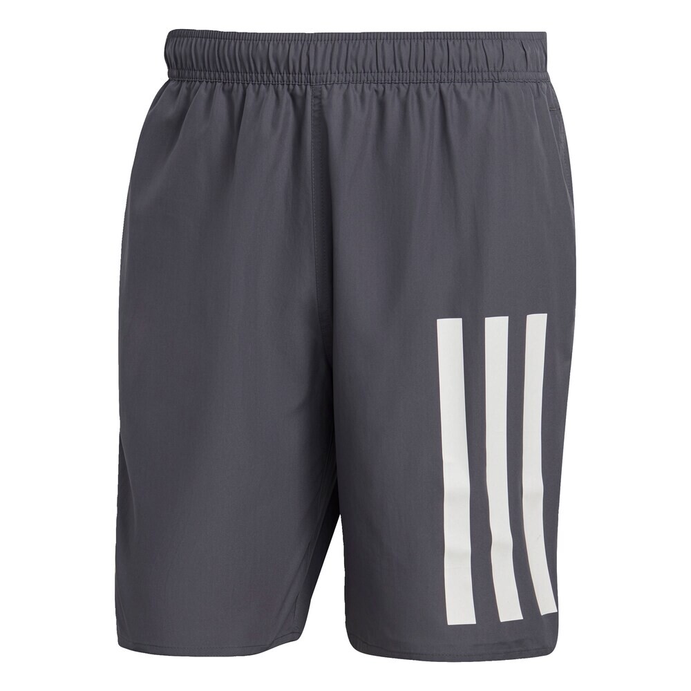 

Плавки Adidas, темно-серый